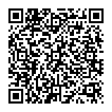 中壢工業區收租高科技大廠-QR CODE