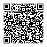 中壢工業區新廠辦整層出租-QR CODE