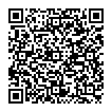 中壢工業區新廠辦整層出租-QR CODE