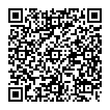 中壢工業區新廠辦7戶出租-QR CODE