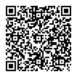 中壢工業區新廠辦7戶出租-QR CODE