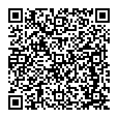 中壢工業區新穎廠房出售中壢工業區廠房出售-QR CODE