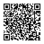 中壢工業區新穎廠房-QR CODE