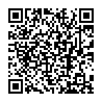 中壢工業區新穎廠房-QR CODE