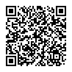 中壢工業區新穎廠房-QR CODE
