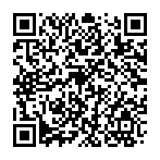 中壢工業區新穎廠房-QR CODE
