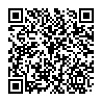 中壢工業區新穎廠房-QR CODE