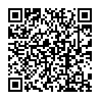 中壢工業區新穎廠房-QR CODE