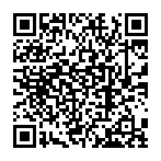 中壢工業區新穎廠房-QR CODE