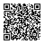 中壢工業區新穎廠房-QR CODE