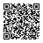 中壢工業區新穎廠房-QR CODE
