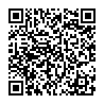 中壢工業區新穎廠房-QR CODE