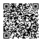 中壢工業區新穎廠房-QR CODE