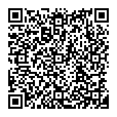 中壢工業區新穎廠辦出租中壢廠房出租-QR CODE