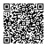 中壢工業區新穎廠辦帶租約-QR CODE