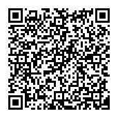 中壢工業區新穎廠辦廠房倉庫出租-QR CODE