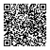 中壢工業區新穎廠辦廠房出售-QR CODE