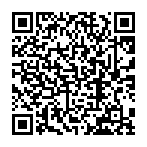中壢工業區新穎廠辦-QR CODE
