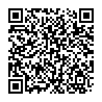 中壢工業區新穎廠辦-QR CODE
