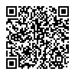 中壢工業區新穎廠辦-QR CODE