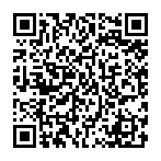 中壢工業區新穎廠辦-QR CODE