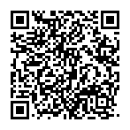 中壢工業區新穎廠辦-QR CODE