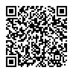 中壢工業區新穎廠辦-QR CODE