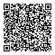 中壢工業區新穎氣派建築大廠工業地廠房買賣租賃-QR CODE