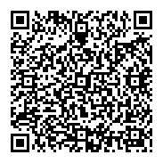 中壢工業區新穎氣派建築大廠工業地廠房買賣租賃-QR CODE