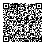 中壢工業區新穎物流廠房倉庫出租-QR CODE