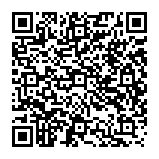 中壢工業區新穎物流廠房-QR CODE