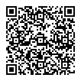 中壢工業區新穎科技廠辦-QR CODE