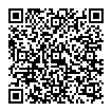 中壢工業區新穎科技廠辦-QR CODE