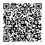 中壢工業區新穎科技廠辦-QR CODE