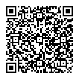 中壢工業區新穎科技廠辦6樓-QR CODE