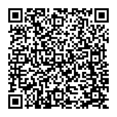 中壢工業區新穎綠建築大廠出售中壢廠房出售-QR CODE