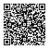 中壢工業區新穎綠建築大廠-QR CODE