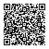 中壢工業區新穎綠建築大廠-QR CODE