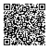 中壢工業區新穎綠建築大廠-QR CODE