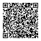 中壢工業區新穎腹地廠房工業地廠房買賣租賃-QR CODE