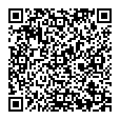中壢工業區新穎腹地廠房工業地廠房買賣租賃-QR CODE