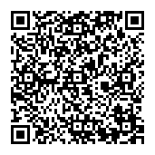 中壢工業區新穎鋼構廠房工業地廠房買賣租賃-QR CODE