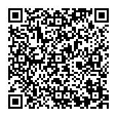 中壢工業區新穎鋼構廠房工業地廠房買賣租賃-QR CODE