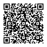 中壢工業區新穎鋼構廠房-QR CODE