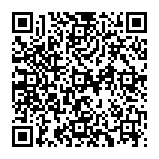 中壢工業區新穎鋼構廠房-QR CODE