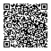 中壢工業區旁合法單層廠房可談分租-QR CODE