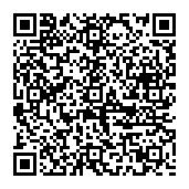 中壢工業區旁合法單層廠房可談分租-QR CODE