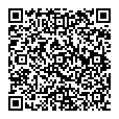 中壢工業區旁合法單層廠房可談分租-QR CODE