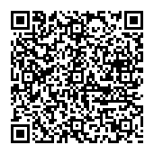 中壢工業區旁合法單層廠房可談分租-QR CODE