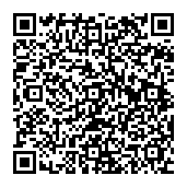 中壢工業區旁合法單層廠房可談分租-QR CODE